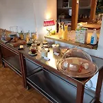 Bergengel Πανσιόν